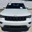 2017-jeep-grand-cherokee-image-26