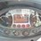 2020-bobcat-t770-image-27