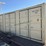 40ft-high-cube-multi-door-storage-container-image-4