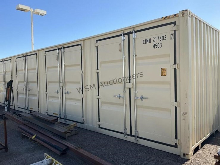 40ft-high-cube-multi-door-storage-container-image-4