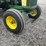 1958-john-deere-820-image-12