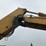2006-komatsu-pc138us-lc-image-38