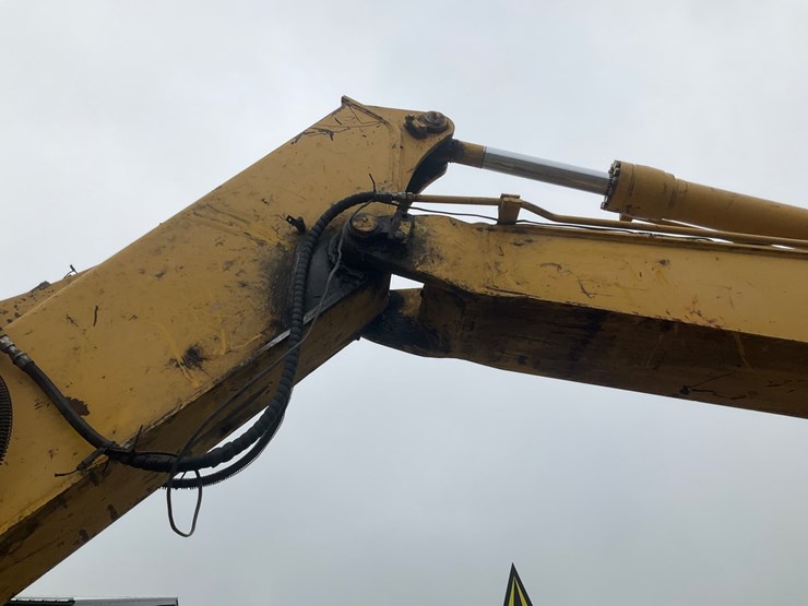 2006-komatsu-pc138us-lc-image-38