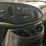 1999-ford-cargo-image-22