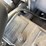 2023-develon-dx85r-3-hydraulic-excavator-image-58