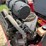 gravely-proturn-460-image-6