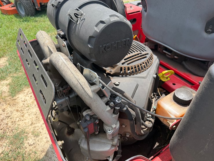 gravely-proturn-460-image-6