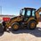 2021-caterpillar-420f2-it-image-1