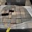 pallet-of-stone-pavers-image-3