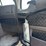 2013-mack-semi,-728,000-miles,-445hp,-m-drive-auto,-dual-line-wet-kit,-11r-24.5-tires,-deleted,-no-def,-vin--1m1aw07y8dm028609-image-7
