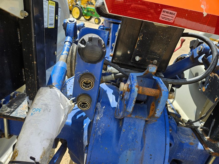 farmtrac-545-image-16