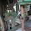 #158-•-2019-smicksburg-bandmill-image-46