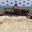 #5026-•-international-tractor-wide-front-axle-assembly-image-1