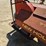new-holland-770-image-26
