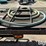 1995-daco-f25tar4595-t/a-spread-flatbed-trailer-w/tanks-image-20