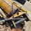 #104-•-mcmillen-earth-digger-image-14
