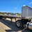 #112-•-1995-transcraft-45'-flat-bed-trailer-image-7