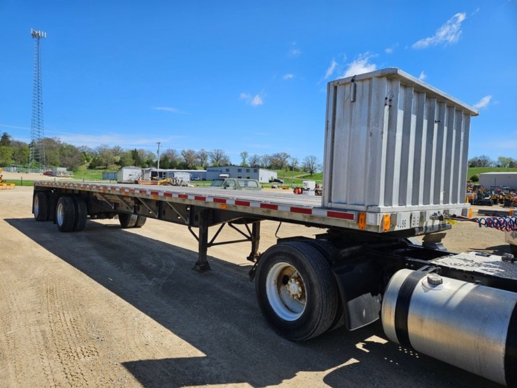 #112-•-1995-transcraft-45'-flat-bed-trailer-image-7