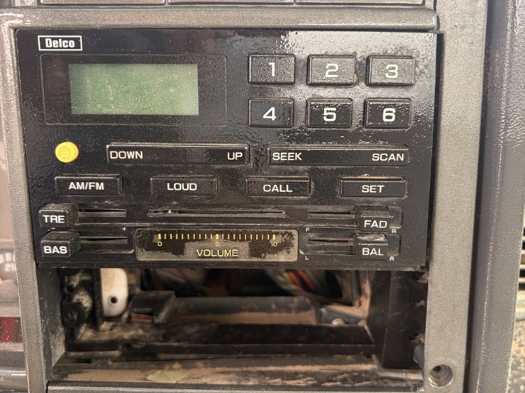 2000-caterpillar-3126-image-10