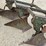 #122-•-3pt-3-bottom-plow-image-10