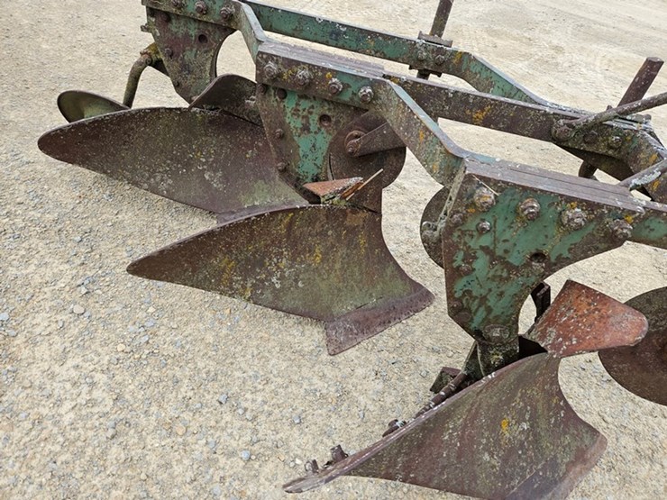 #122-•-3pt-3-bottom-plow-image-10
