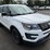 2017-ford-explorer-image-2