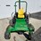 john-deere-997-image-8