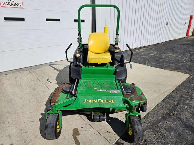 john-deere-997-image-8