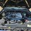 2004-toyota-tacoma-image-9