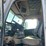2013-freightliner-coronado-122-sd-image-20