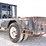 2012-international-durastar-4300-image-7