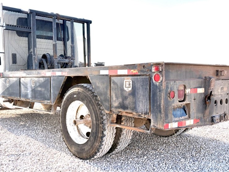 2012-international-durastar-4300-image-7