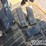 2016-deere-672gp-image-71