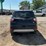 2017-ford-escape-se-image-4