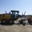2012-deere-672gp-image-26