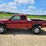 #25-•-2002-toyota-4x4-pickup-truck-image-2