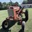 #6052-•-1964-allis-chalmers-d-19-high-crop-tractor---off-site-image-4