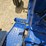 farmtrac-545-image-23