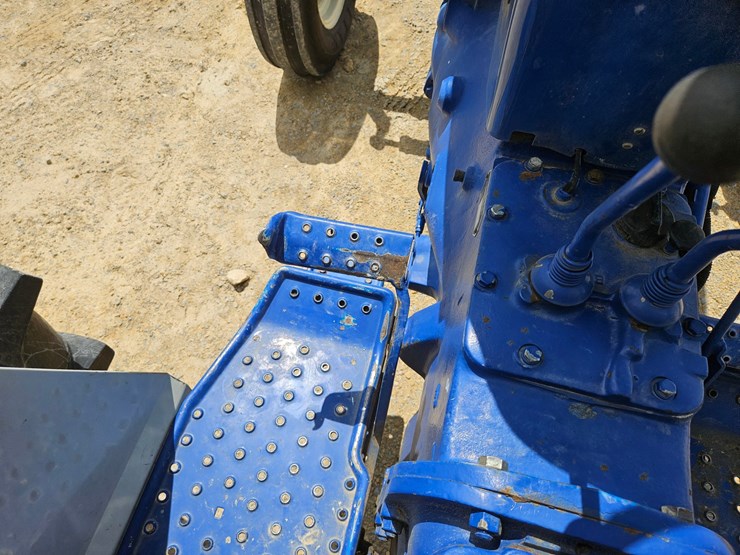 farmtrac-545-image-23