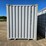 #58-•-40'-one-trip-container-image-4