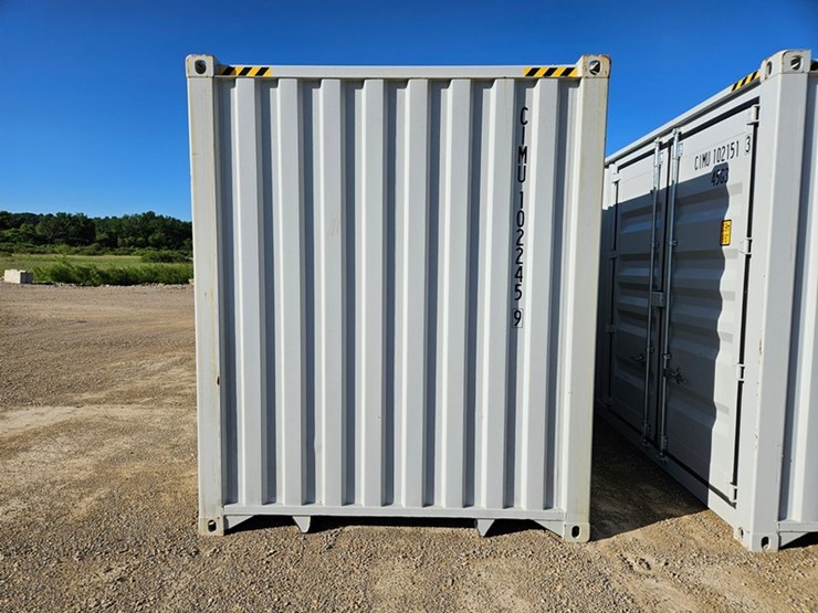 #58-•-40'-one-trip-container-image-4
