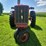 1968-farmall-656-gas-image-9