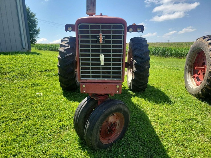 1968-farmall-656-gas-image-9