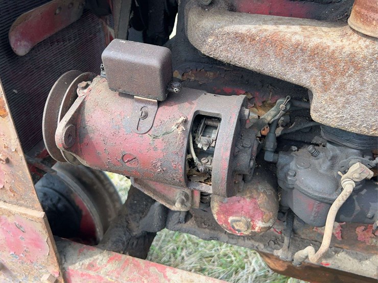 huber-b-image-44