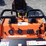 2026-sdlool-36c-skid-steer-tracked-loader-image-11