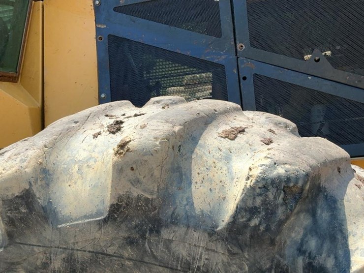 2004-tigercat-620c-image-58