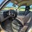2007-chevrolet-3500hd-image-16