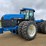 new-holland-9682-image-1