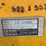 1972-case-580b-image-27