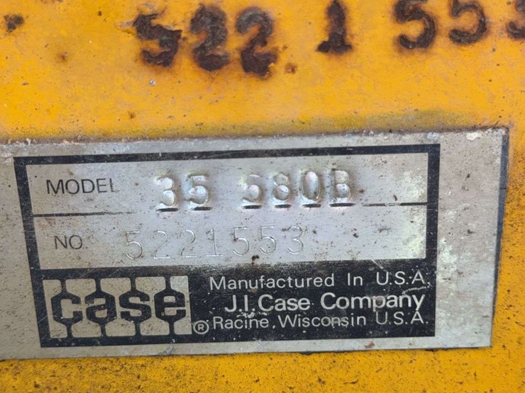 1972-case-580b-image-27